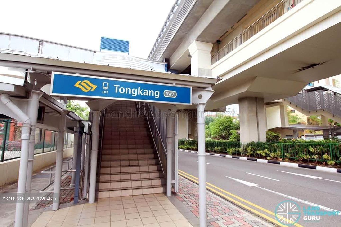 Blk 308A Anchorvale Place (Sengkang), HDB 5 Rooms #568920301